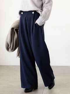❤️お値下げ★アルベロベロ❣️シースルジャンバー 検索結果｜CAN OUTLET - ファッション通販サイトのCAN OUTLET
