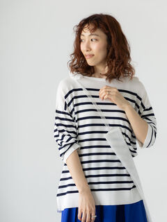 トップスのセール・アウトレット｜レディースファッション通販のCAN OUTLET