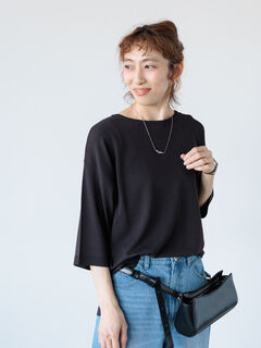 トップスのセール・アウトレット｜レディースファッション通販のCAN OUTLET