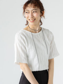 検索結果｜CAN OUTLET - ファッション通販サイトのCAN OUTLET（キャン