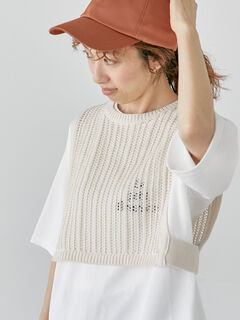 ニット・セーターの人気ランキング｜レディースファッション通販の