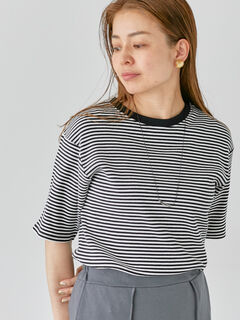 その他トップスのセール・アウトレット｜レディースファッション通販の