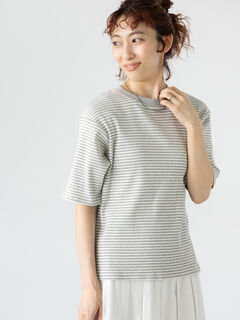 その他トップスのセール・アウトレット｜レディースファッション通販の