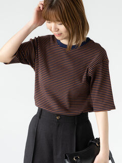 その他トップスのセール・アウトレット｜レディースファッション通販の