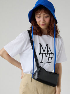検索結果｜CAN OUTLET - ファッション通販サイトのCAN OUTLET（キャン