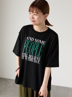 ⭐️新品✨⭐️モラビト✴︎スペル⭐️ピンタックとレース✨夏のブラック✨リボン付きブラウス ⭐️新品✨⭐️モラビト✴︎スペル⭐️ピンタックとレース✨夏のブラック✨