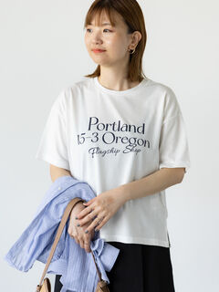 検索結果｜CAN OUTLET - ファッション通販サイトのCAN OUTLET（キャン