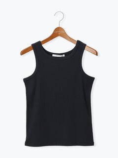 タンクトップのセール・アウトレット｜レディースファッション通販の