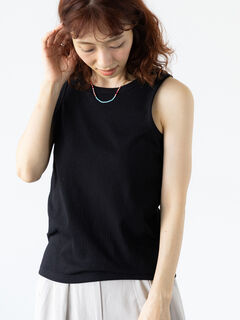 タンクトップのセール・アウトレット｜レディースファッション通販の