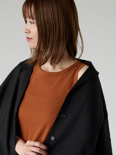 タンクトップのセール・アウトレット｜レディースファッション通販の