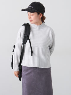 検索結果｜CAN OUTLET - ファッション通販サイトのCAN OUTLET（キャン