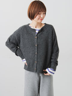 検索結果｜CAN OUTLET - ファッション通販サイトのCAN OUTLET（キャン
