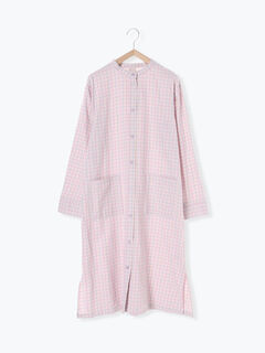 ワンピースのセール アウトレット Ehka Sopo エヘカソポ のoutlet公式通販