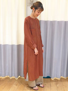 ワンピースのセール アウトレット Ehka Sopo エヘカソポ のoutlet公式通販