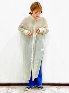 ワンピースのセール アウトレット Ehka Sopo エヘカソポ のoutlet公式通販