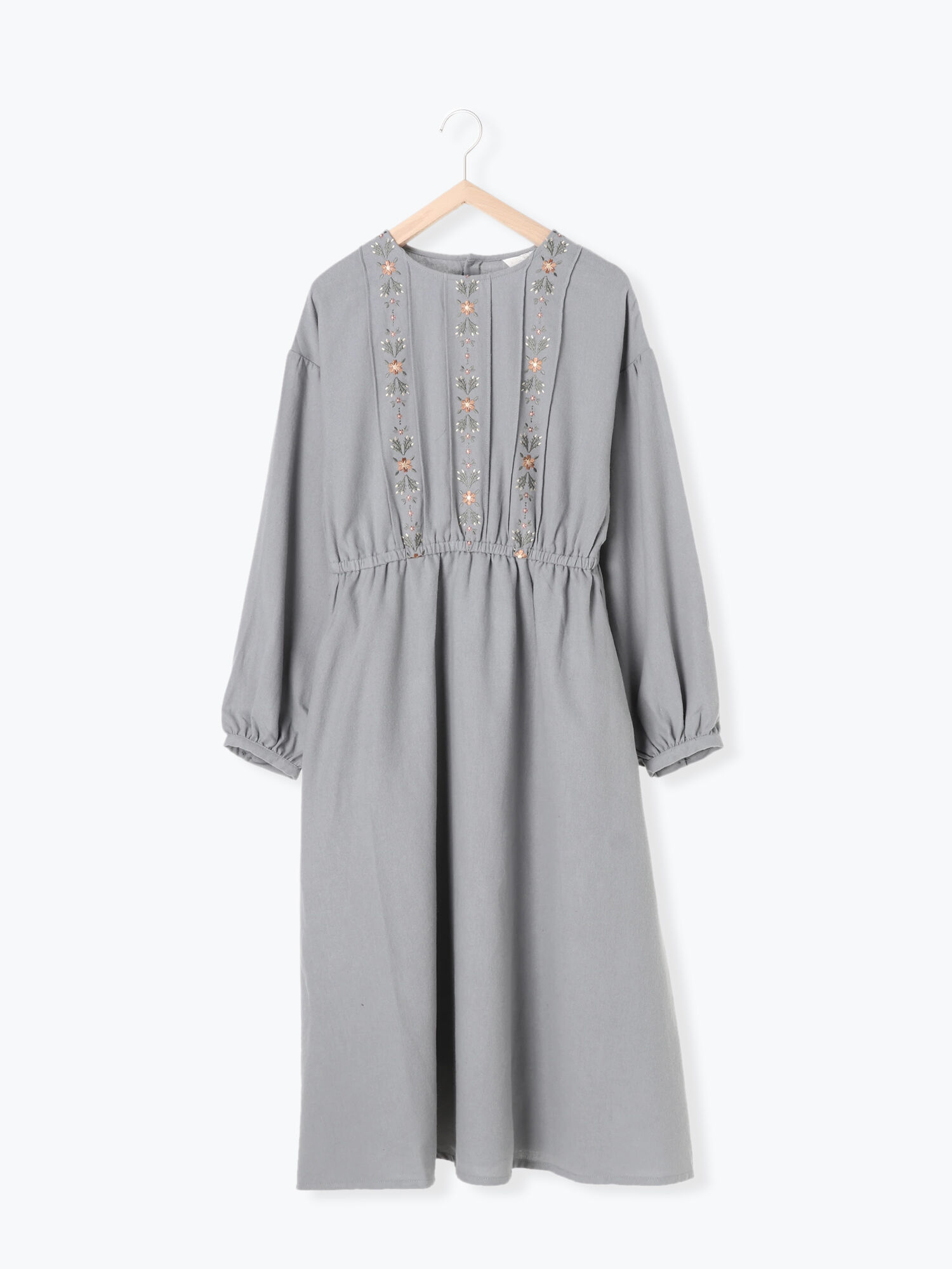 ワンピースのセール アウトレット レディースファッション通販のcan Outlet