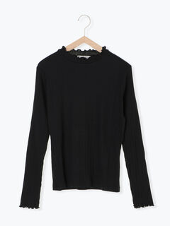 トップスのセール・アウトレット|レディースファッション通販のCAN OUTLET