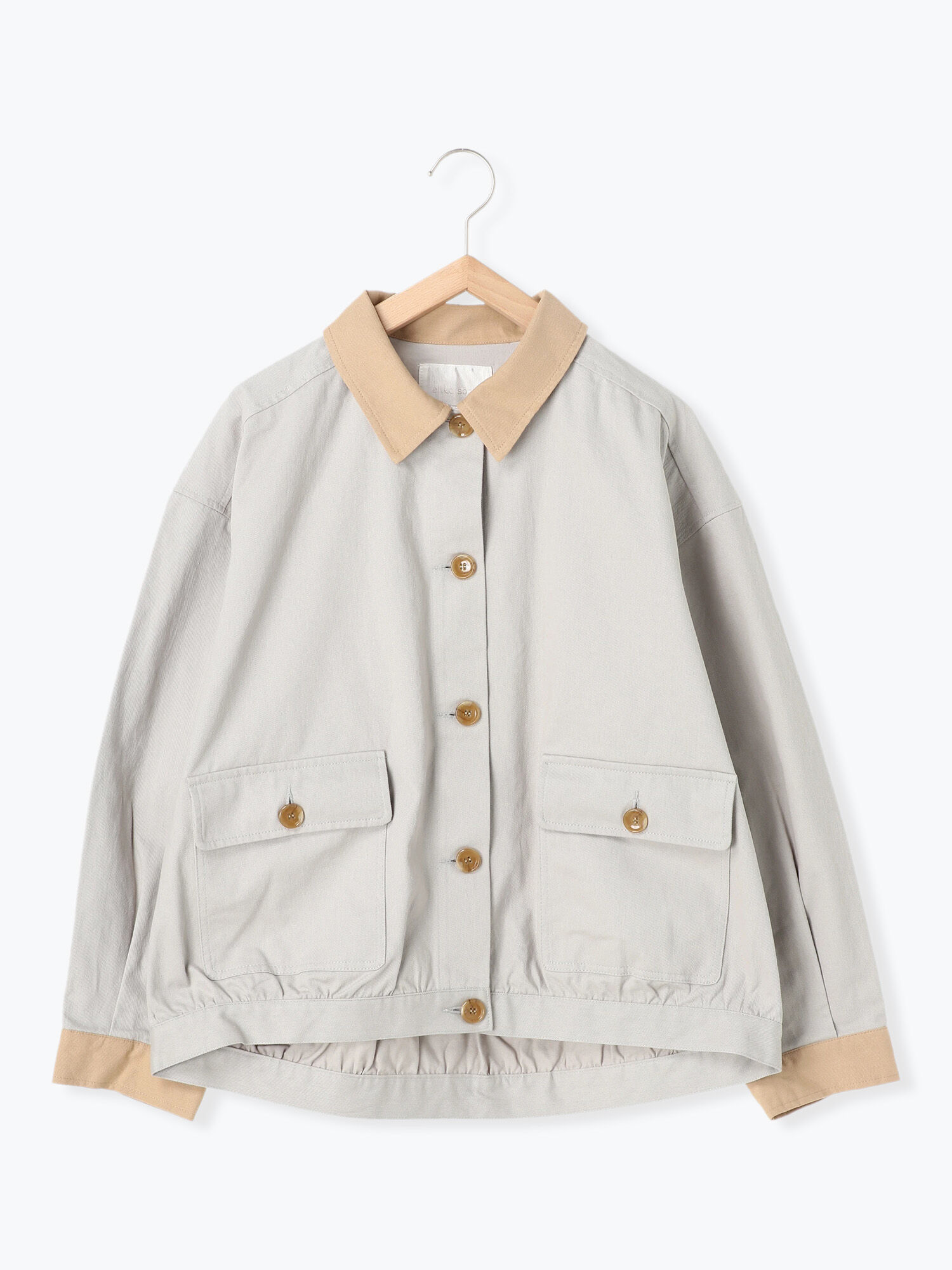 ジャケットのセール・アウトレット｜レディースファッション通販のCAN 