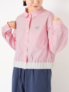 検索結果｜CAN OUTLET - ファッション通販サイトのCAN OUTLET