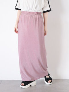 カットソー(ピンク/桃色系)のセール・アウトレット｜レディース