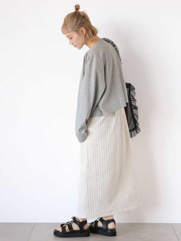 ぽこページ MSI 865PE Neo2-P Platinum - The Retro Web