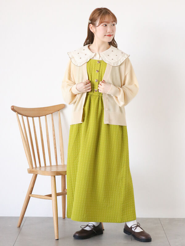 ぽぽこ mqdefault.jpg