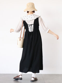 ALBEROBELLO - 新品 POTECHINO  さえら　カットソー 検索結果｜CAN OUTLET - ファッション通販サイトのCAN OUTLET