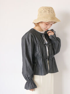 検索結果｜CAN OUTLET - ファッション通販サイトのCAN OUTLET