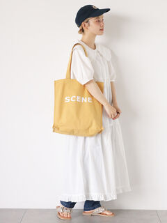 ☆お値下げ価格☆新品未使用タグ付☆エポカ☆ 淡い薄いグレージュワンピース 2025年最新】EPOCA the shop レディース ロングワンピースの人気