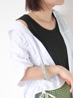 タンクトップのセール・アウトレット｜レディースファッション通販の