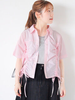 mikanページ！　Lサイズ レディース服 まとめ売り コーデ売り 楽天市場】[ M L XL 選べるネック ] メルティ ベーシックニット