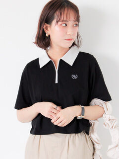 セール】ファッション通販サイトのCAN OUTLET（キャンアウトレット）