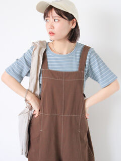 セール】ファッション通販サイトのCAN OUTLET（キャンアウトレット）