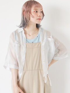 THEREDTHREAD オープントップス ホワイト 2023-A-ANM73040_m_500x.jpg?v=