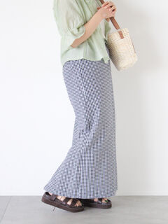 セール】ファッション通販サイトのCAN OUTLET（キャンアウトレット）