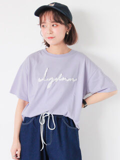 Tシャツの人気ランキング｜レディースファッション通販のキャン