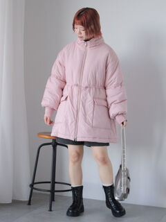 アウター(ピンク/桃色系)のセール・アウトレット|レディース アウター(ピンク/桃色系)のセール・アウトレット|レディース