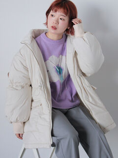 ジャケットのセール・アウトレット｜レディースファッション通販のCAN