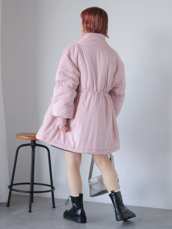 【新品未使用】Akiakane アキアカネ　さえら　ルームウェア　ピンク arakawa1886 パジャマ ルームウェア 「arakawa1886」5重ガーゼチェック