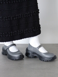 シューズのセール・アウトレット｜ehka sopo（エヘカソポ）の