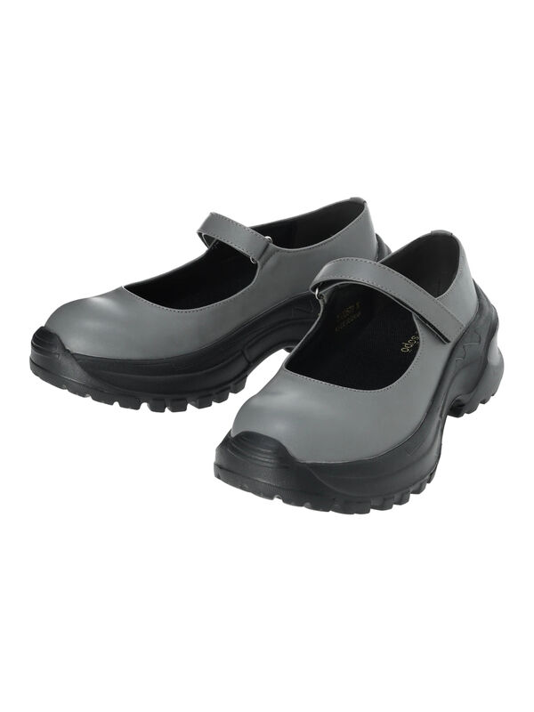 ストラップスニーカー（シューズ/スニーカー）【セール】｜ehka sopo