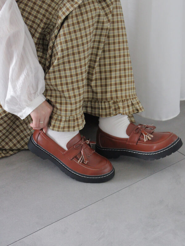 ernacolo レザー カジュアルシューズ ブラウン 楽天市場】Loake England メンズ シューズ ロークイングランド 1880