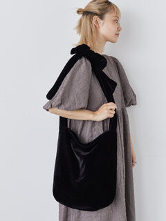 バッグ・ポーチのセール・アウトレット｜レディースファッション通販の