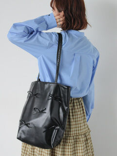 バッグのセール・アウトレット｜レディースファッション通販のCAN OUTLET