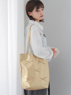 バッグのセール・アウトレット｜ehka sopo（エヘカソポ）のOUTLET公式通販