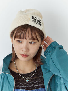 セール】ファッション通販サイトのCAN OUTLET（キャンアウトレット）