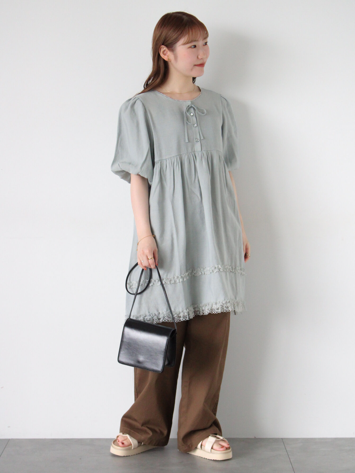 01_001.jpg?img_width=750