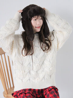 検索結果｜CAN OUTLET - ファッション通販サイトのCAN OUTLET（キャン