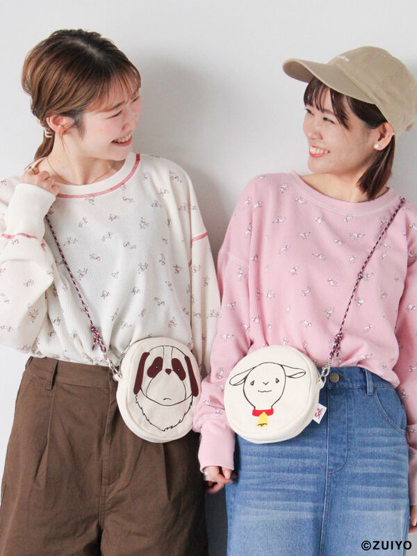 ぽかぽかXS DS18 ELITE 5x7