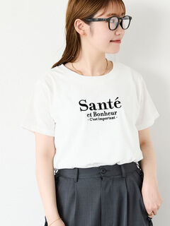 Tシャツの人気ランキング｜レディースファッション通販のキャン